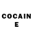 Amphetamine Premium Marshall Melnik