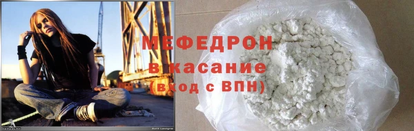 индика Абаза