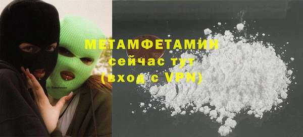индика Абаза