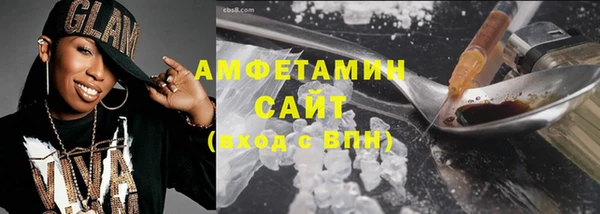 индика Абаза
