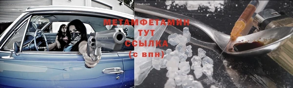 индика Абаза