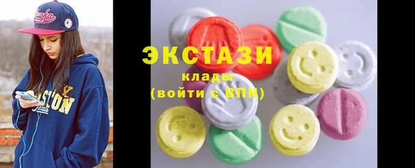 индика Абаза