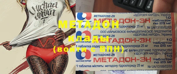 индика Абаза