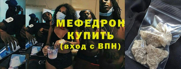 индика Абаза