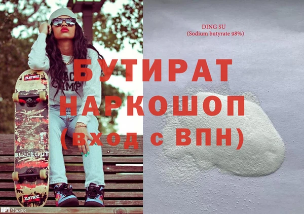 индика Абаза