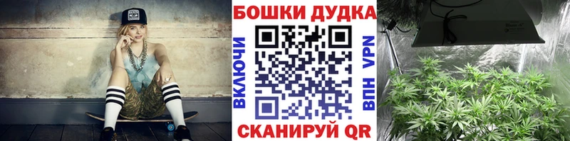 продажа наркотиков  Сусуман  Конопля Ganja 